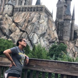 Meet your Posher, Loren